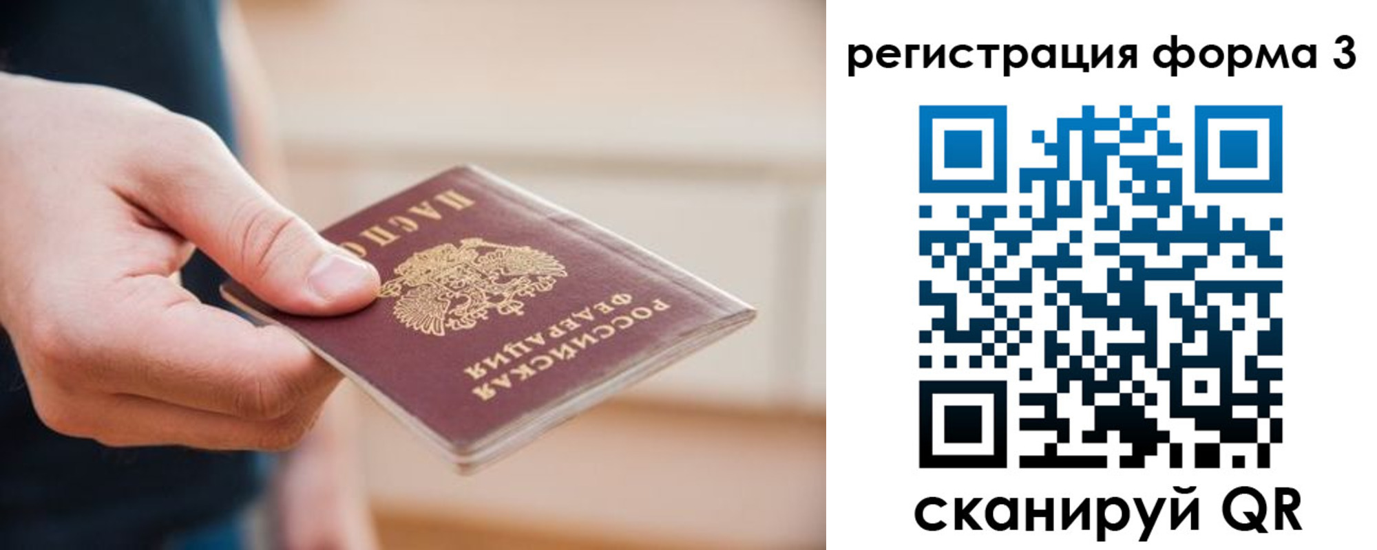 найти адрес прописки в Ермолино